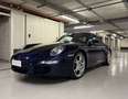 Porsche 997 CARRERA 2 | BLU LAPIS | TAGLIANDI PORSCHE | TETTO Blu/Azzurro - thumbnail 1