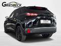 Peugeot 2008 GT 1.5 BlueHDi 130 EU6d Navi Leder Massagesitze LE Schwarz - thumbnail 3