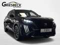 Peugeot 2008 GT 1.5 BlueHDi 130 EU6d Navi Leder Massagesitze LE Schwarz - thumbnail 7