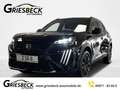 Peugeot 2008 GT 1.5 BlueHDi 130 EU6d Navi Leder Massagesitze LE Schwarz - thumbnail 1