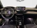Peugeot 2008 GT 1.5 BlueHDi 130 EU6d Navi Leder Massagesitze LE Schwarz - thumbnail 14