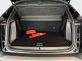 Peugeot 2008 GT 1.5 BlueHDi 130 EU6d Navi Leder Massagesitze LE Schwarz - thumbnail 10