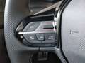 Peugeot 308 Hybrid 136 e-DSC6 GT Grau - thumbnail 19