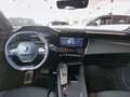 Peugeot 308 Hybrid 136 e-DSC6 GT Grau - thumbnail 8