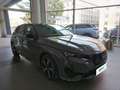 Peugeot 308 Hybrid 136 e-DSC6 GT Grau - thumbnail 3