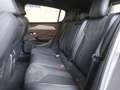 Peugeot 308 Hybrid 136 e-DSC6 GT Grau - thumbnail 10