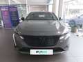 Peugeot 308 Hybrid 136 e-DSC6 GT Grau - thumbnail 2