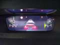 Peugeot 308 Hybrid 136 e-DSC6 GT Grau - thumbnail 13