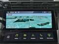 Peugeot 308 Hybrid 136 e-DSC6 GT Grau - thumbnail 14