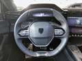 Peugeot 308 Hybrid 136 e-DSC6 GT Grau - thumbnail 12