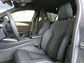Peugeot 308 Hybrid 136 e-DSC6 GT Grau - thumbnail 9