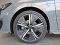 Peugeot 308 Hybrid 136 e-DSC6 GT Grau - thumbnail 11