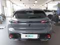 Peugeot 308 Hybrid 136 e-DSC6 GT Grau - thumbnail 5