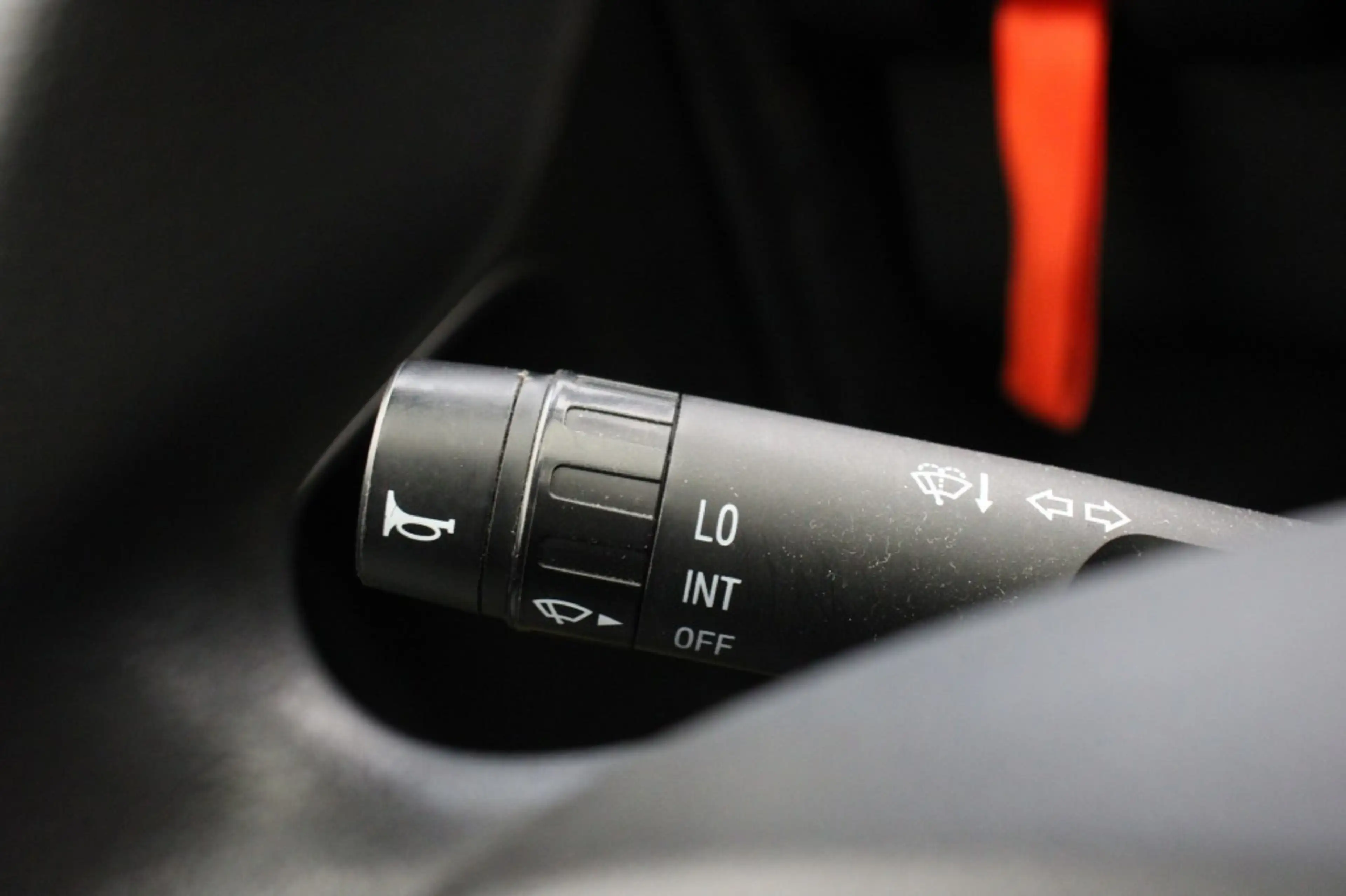 Citroen Ami 2022 - 18.185 Km — photo 15