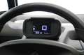 Citroen Ami 2022 - 18.185 Km Gris - thumbnail 14