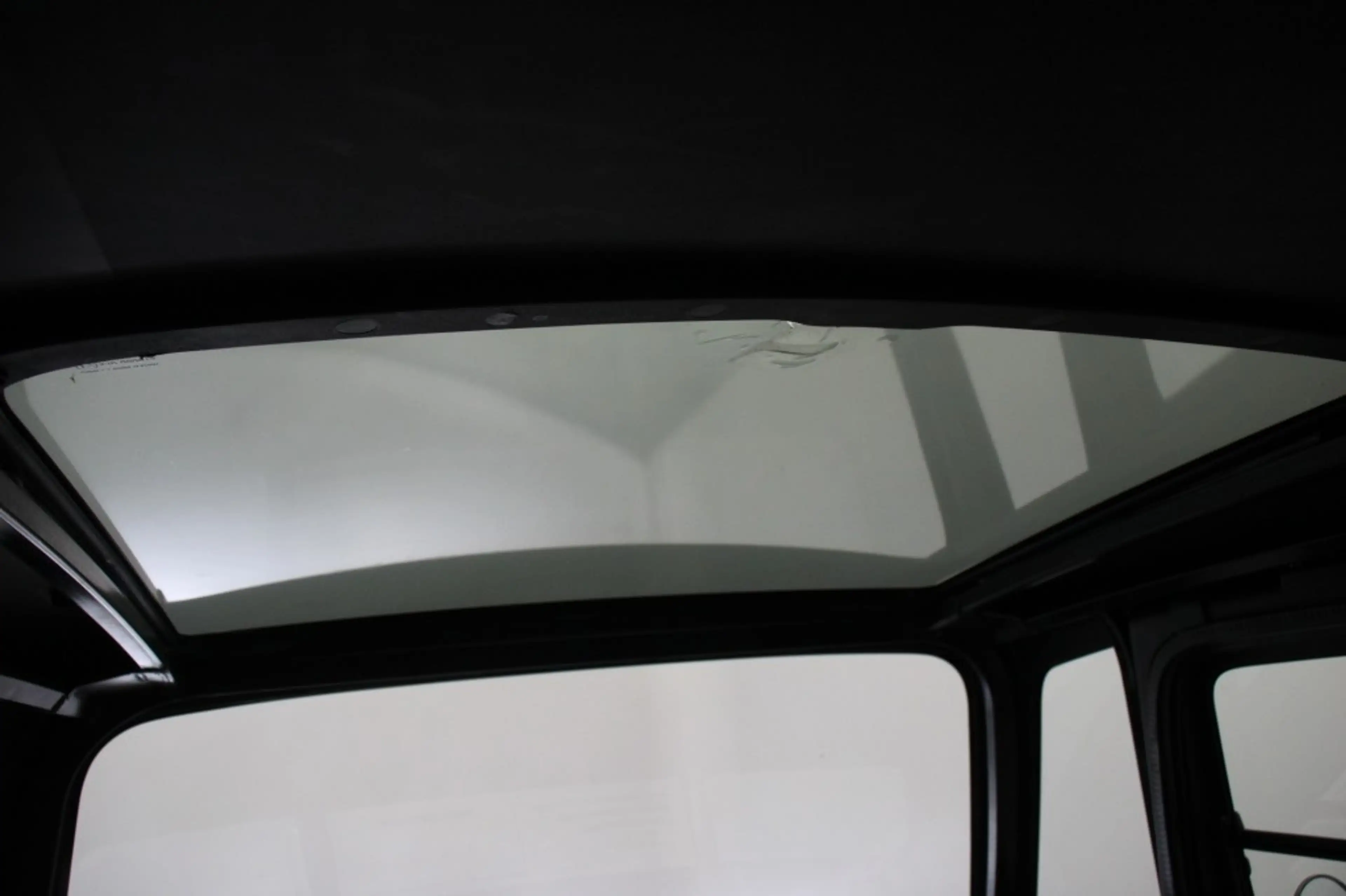 Citroen Ami 2022 - 18.185 Km — photo 5