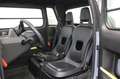 Citroen Ami 2022 - 18.185 Km Gris - thumbnail 4