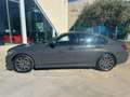 BMW 330 d mhev 48V xdrive Msport auto Gris - thumbnail 2