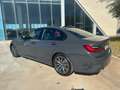 BMW 330 d mhev 48V xdrive Msport auto Gris - thumbnail 3
