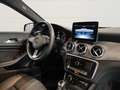 Mercedes-Benz GLA 180 Urban +Pano+Navi+Kam.+LED+PDC+LM Kırmızı - thumbnail 13