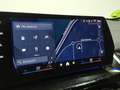 BMW X2 sDrive 18dA Weiß - thumbnail 23