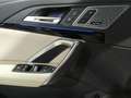 BMW X2 sDrive 18dA Weiß - thumbnail 17