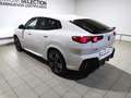 BMW X2 sDrive 18dA Weiß - thumbnail 12