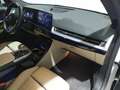 BMW X2 sDrive 18dA Weiß - thumbnail 8