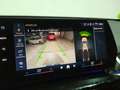BMW X2 sDrive 18dA Weiß - thumbnail 24