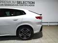 BMW X2 sDrive 18dA Weiß - thumbnail 14