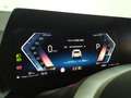 BMW X2 sDrive 18dA Weiß - thumbnail 21