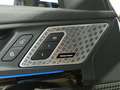 BMW X2 sDrive 18dA Weiß - thumbnail 18