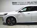 BMW X2 sDrive 18dA Weiß - thumbnail 13