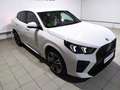 BMW X2 sDrive 18dA Weiß - thumbnail 11