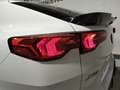 BMW X2 sDrive 18dA Weiß - thumbnail 16