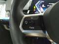 BMW X2 sDrive 18dA Weiß - thumbnail 19