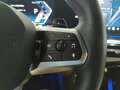 BMW X2 sDrive 18dA Weiß - thumbnail 20