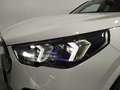 BMW X2 sDrive 18dA Weiß - thumbnail 15