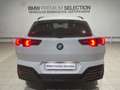 BMW X2 sDrive 18dA Weiß - thumbnail 5