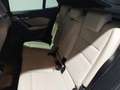 BMW X2 sDrive 18dA Weiß - thumbnail 9