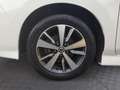 Nissan Leaf Acenta 40kWh Blanc - thumbnail 13