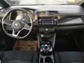 Nissan Leaf Acenta 40kWh Blanc - thumbnail 4