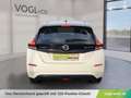 Nissan Leaf Acenta 40kWh Blanc - thumbnail 7