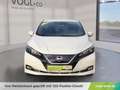 Nissan Leaf Acenta 40kWh Blanc - thumbnail 6