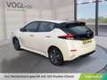 Nissan Leaf Acenta 40kWh Blanc - thumbnail 3