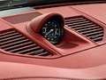 Porsche 911 Targa 4S PDK Heritage Design Edition Rojo - thumbnail 12