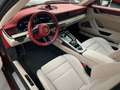 Porsche 911 Targa 4S PDK Heritage Design Edition Rojo - thumbnail 10