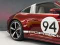 Porsche 911 Targa 4S PDK Heritage Design Edition Rot - thumbnail 21