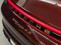Porsche 911 Targa 4S PDK Heritage Design Edition Rojo - thumbnail 23