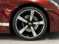 Porsche 911 Targa 4S PDK Heritage Design Edition Rojo - thumbnail 19